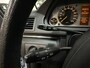 Mercedes-Benz B-klasse 150 // Airco // Cruise // LM velgen