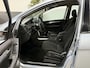 Mercedes-Benz B-klasse 150 // Airco // Cruise // LM velgen