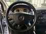 Mercedes-Benz B-klasse 150 // Airco // Cruise // LM velgen