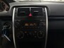 Mercedes-Benz B-klasse 150 // Airco // Cruise // LM velgen