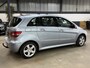 Mercedes-Benz B-klasse 150 // Airco // Cruise // LM velgen