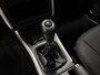 Mercedes-Benz B-klasse 150 // Airco // Cruise // LM velgen