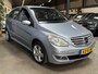 Mercedes-Benz B-klasse 150 // Airco // Cruise // LM velgen