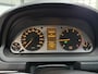 Mercedes-Benz B-klasse 150 // Airco // Cruise // LM velgen