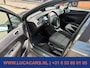 Peugeot 307 SW 2.0-16V Premium Aut Trekhaak NIEUWE APK!