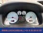 Peugeot 307 SW 2.0-16V Premium Aut Trekhaak NIEUWE APK!