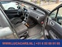 Peugeot 307 SW 2.0-16V Premium Aut Trekhaak NIEUWE APK!