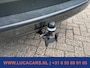 Peugeot 307 SW 2.0-16V Premium Aut Trekhaak NIEUWE APK!