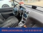 Peugeot 307 SW 2.0-16V Premium Aut Trekhaak NIEUWE APK!