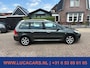 Peugeot 307 SW 2.0-16V Premium Aut Trekhaak NIEUWE APK!