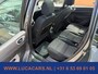 Peugeot 307 SW 2.0-16V Premium Aut Trekhaak NIEUWE APK!