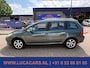 Peugeot 307 SW 2.0-16V Premium Aut Trekhaak NIEUWE APK!