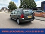 Peugeot 307 SW 2.0-16V Premium Aut Trekhaak NIEUWE APK!