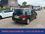 Peugeot 307 SW 2.0-16V Premium Aut Trekhaak NIEUWE APK!