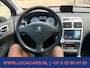 Peugeot 307 SW 2.0-16V Premium Aut Trekhaak NIEUWE APK!