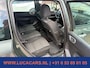 Peugeot 307 SW 2.0-16V Premium Aut Trekhaak NIEUWE APK!