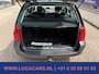 Peugeot 307 SW 2.0-16V Premium Aut Trekhaak NIEUWE APK!