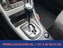 Peugeot 307 SW 2.0-16V Premium Aut Trekhaak NIEUWE APK!