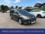 Peugeot 307 SW 2.0-16V Premium Aut Trekhaak NIEUWE APK!