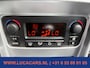 Peugeot 307 SW 2.0-16V Premium Aut Trekhaak NIEUWE APK!