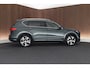 SEAT Tarraco 1.4 TSI e-Hybrid 245pk PHEV FR Keyless Stoelverwarming 360Camera Navigatie Memory Virtual Cockpit
