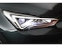 SEAT Tarraco 1.4 TSI e-Hybrid 245pk PHEV FR Keyless Stoelverwarming 360Camera Navigatie Memory Virtual Cockpit