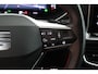SEAT Tarraco 1.4 TSI e-Hybrid 245pk PHEV FR Keyless Stoelverwarming 360Camera Navigatie Memory Virtual Cockpit