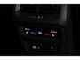 SEAT Tarraco 1.4 TSI e-Hybrid 245pk PHEV FR Keyless Stoelverwarming 360Camera Navigatie Memory Virtual Cockpit