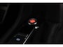 SEAT Tarraco 1.4 TSI e-Hybrid 245pk PHEV FR Keyless Stoelverwarming 360Camera Navigatie Memory Virtual Cockpit