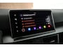 SEAT Tarraco 1.4 TSI e-Hybrid 245pk PHEV FR Keyless Stoelverwarming 360Camera Navigatie Memory Virtual Cockpit