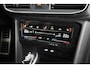 SEAT Tarraco 1.4 TSI e-Hybrid 245pk PHEV FR Keyless Stoelverwarming 360Camera Navigatie Memory Virtual Cockpit