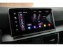 SEAT Tarraco 1.4 TSI e-Hybrid 245pk PHEV FR Keyless Stoelverwarming 360Camera Navigatie Memory Virtual Cockpit