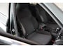 SEAT Tarraco 1.4 TSI e-Hybrid 245pk PHEV FR Keyless Stoelverwarming 360Camera Navigatie Memory Virtual Cockpit