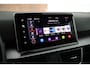SEAT Tarraco 1.4 TSI e-Hybrid 245pk PHEV FR Keyless Stoelverwarming 360Camera Navigatie Memory Virtual Cockpit