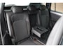 SEAT Tarraco 1.4 TSI e-Hybrid 245pk PHEV FR Keyless Stoelverwarming 360Camera Navigatie Memory Virtual Cockpit