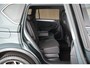 SEAT Tarraco 1.4 TSI e-Hybrid 245pk PHEV FR Keyless Stoelverwarming 360Camera Navigatie Memory Virtual Cockpit
