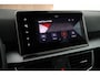 SEAT Tarraco 1.4 TSI e-Hybrid 245pk PHEV FR Keyless Stoelverwarming 360Camera Navigatie Memory Virtual Cockpit