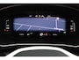 SEAT Tarraco 1.4 TSI e-Hybrid 245pk PHEV FR Keyless Stoelverwarming 360Camera Navigatie Memory Virtual Cockpit