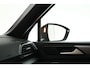 SEAT Tarraco 1.4 TSI e-Hybrid 245pk PHEV FR Keyless Stoelverwarming 360Camera Navigatie Memory Virtual Cockpit