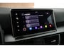 SEAT Tarraco 1.4 TSI e-Hybrid 245pk PHEV FR Keyless Stoelverwarming 360Camera Navigatie Memory Virtual Cockpit