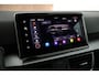 SEAT Tarraco 1.4 TSI e-Hybrid 245pk PHEV FR Keyless Stoelverwarming 360Camera Navigatie Memory Virtual Cockpit