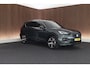 SEAT Tarraco 1.4 TSI e-Hybrid 245pk PHEV FR Keyless Stoelverwarming 360Camera Navigatie Memory Virtual Cockpit