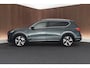SEAT Tarraco 1.4 TSI e-Hybrid 245pk PHEV FR Keyless Stoelverwarming 360Camera Navigatie Memory Virtual Cockpit