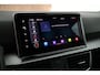 SEAT Tarraco 1.4 TSI e-Hybrid 245pk PHEV FR Keyless Stoelverwarming 360Camera Navigatie Memory Virtual Cockpit