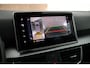 SEAT Tarraco 1.4 TSI e-Hybrid 245pk PHEV FR Keyless Stoelverwarming 360Camera Navigatie Memory Virtual Cockpit