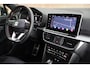 SEAT Tarraco 1.4 TSI e-Hybrid 245pk PHEV FR Keyless Stoelverwarming 360Camera Navigatie Memory Virtual Cockpit