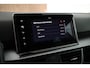 SEAT Tarraco 1.4 TSI e-Hybrid 245pk PHEV FR Keyless Stoelverwarming 360Camera Navigatie Memory Virtual Cockpit