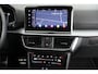 SEAT Tarraco 1.4 TSI e-Hybrid 245pk PHEV FR Keyless Stoelverwarming 360Camera Navigatie Memory Virtual Cockpit