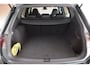 SEAT Tarraco 1.4 TSI e-Hybrid 245pk PHEV FR Keyless Stoelverwarming 360Camera Navigatie Memory Virtual Cockpit