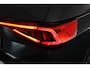 SEAT Tarraco 1.4 TSI e-Hybrid 245pk PHEV FR Keyless Stoelverwarming 360Camera Navigatie Memory Virtual Cockpit